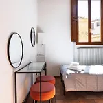 Vigna Nuova First Floor * Firenze