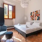 Appartamento Vigna Nuova First Floor Firenze