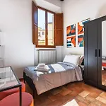 Vigna Nuova First Floor Firenze