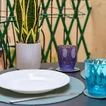 Vigna Nuova First Floor Florencie